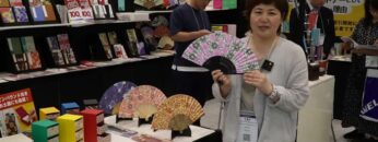 Video thumbnail for youtube video mlfl1-zjd0s