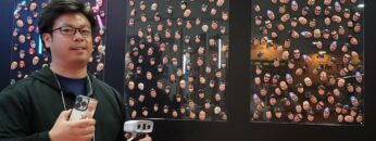 Video thumbnail for youtube video nzelaxqxde0