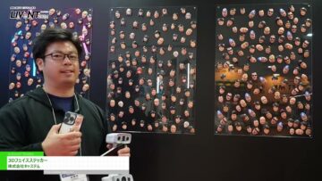 Video thumbnail for youtube video nzelaxqxde0