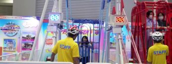 Video thumbnail for youtube video oaenxii-a6i