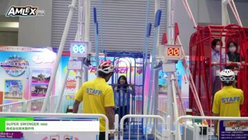 Video thumbnail for youtube video oaenxii-a6i