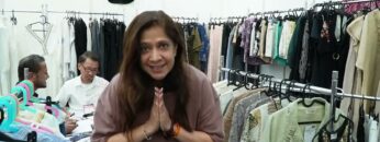 Video thumbnail for youtube video octgd2krtxs