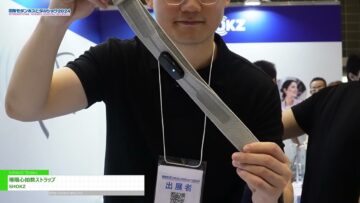 Video thumbnail for youtube video ol5efqlj_re