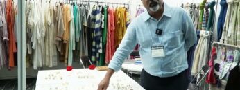 Video thumbnail for youtube video pzaknbm78vi