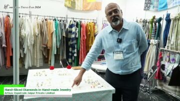 Video thumbnail for youtube video pzaknbm78vi