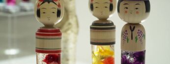 Video thumbnail for youtube video ra4jzngmdtk