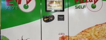 Video thumbnail for youtube video rb3boiawxja