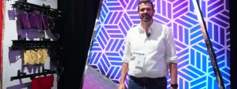 Video thumbnail for youtube video rsrvvhaawri