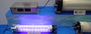 Video thumbnail for youtube video scq_bxcks9u