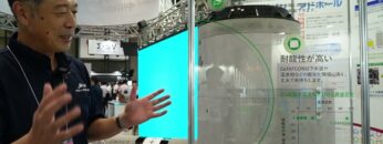 Video thumbnail for youtube video shyjnrrqkh8