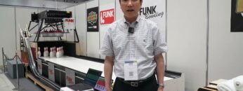 Video thumbnail for youtube video sn9mvc6safg