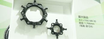 Video thumbnail for youtube video snwfzkpi-zc