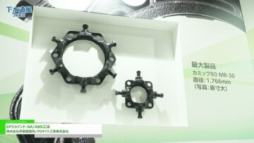 Video thumbnail for youtube video snwfzkpi-zc