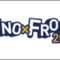 tf_2024_07_banner