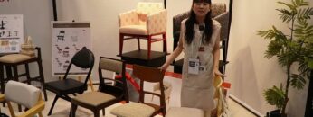 Video thumbnail for youtube video uz8zulg_zi4