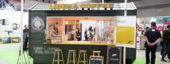 Video thumbnail for youtube video v83zk1ufkpe