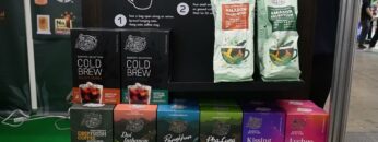 Video thumbnail for youtube video vbdxgbyecq0