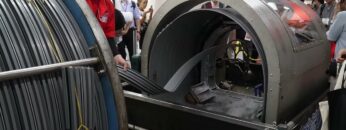 Video thumbnail for youtube video wc0qng3n-0w