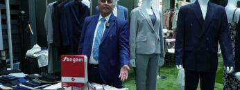 Video thumbnail for youtube video wf4uwyyfvbk