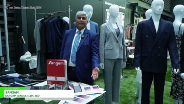 Video thumbnail for youtube video wf4uwyyfvbk