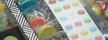 Video thumbnail for youtube video yujk5d8hfhg