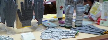 Video thumbnail for youtube video 16fhr3p1pay