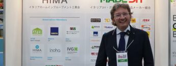 Video thumbnail for youtube video 6z8aqvmgwvw