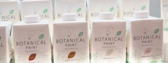 Video thumbnail for youtube video bv9jpooe19y