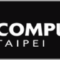 computextaipei_2024_06_banner-1.png