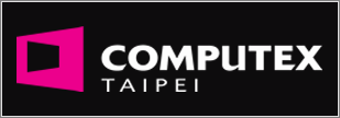 computextaipei_2024_06_banner-1.png