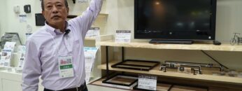 Video thumbnail for youtube video d0n4pmmsh5a