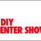 diy-show_2024_08_banner