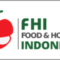 foodhospitalityindonesia_2024_07_banner-1.png