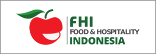 foodhospitalityindonesia_2024_07_banner-1.png
