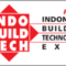 indobuildtech_2024_08_banner-1.png
