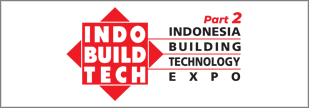 indobuildtech_2024_08_banner-1.png