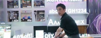 Video thumbnail for youtube video ksw7rwmgs3q