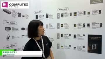 maxresdefault-24.jpg