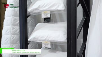 maxresdefault-47.jpg