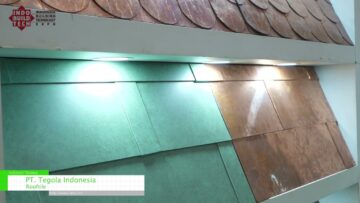 maxresdefault-66.jpg