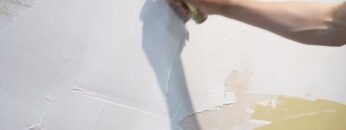 Video thumbnail for youtube video meczfxwbics