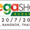 megashowbangkok_2024_07_banner-1.png