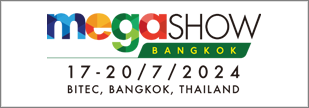 megashowbangkok_2024_07_banner-1.png