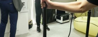 Video thumbnail for youtube video ncczzmhkkr4