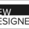 newdesigners_2024_07_banner.png