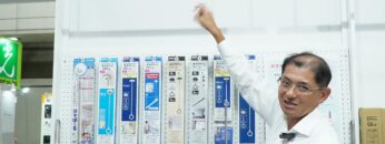 Video thumbnail for youtube video nmd27ehroyc