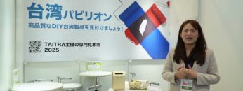 Video thumbnail for youtube video -o5qujmpdnu