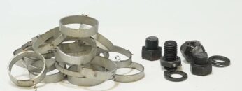 Video thumbnail for youtube video sih9s-30hrs