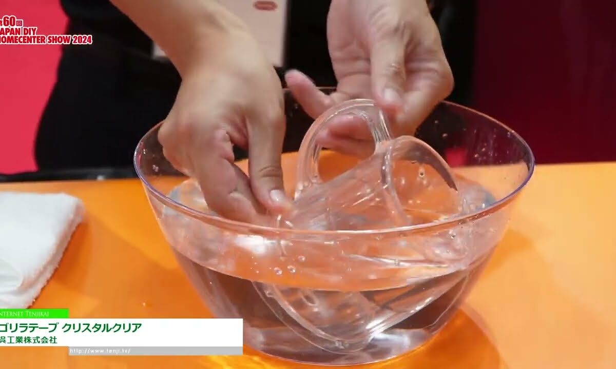 Video thumbnail for youtube video twien9rjl28