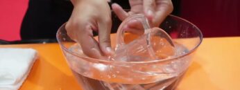 Video thumbnail for youtube video twien9rjl28